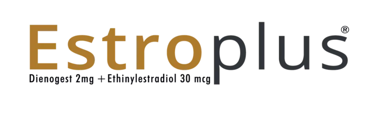 estro-plus-01